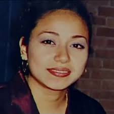 JOIN US as we discuss the sick brit known as Linda Carty. Pictured: 1-4:  Linda's unhinged ass… 5-7: the victim, Joana 💔 8-9: Linda 10: one of her  supporters