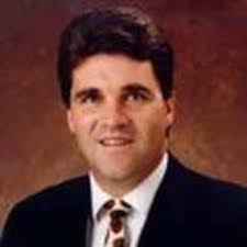 Dr. George Stepanic Jr., DO