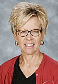 2023 state high school cross country coaches of the year