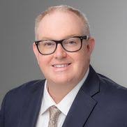 D. Victor Edwards, CPA PLLC