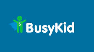 Jun 07, 2021 · there is also a personalized prepaid visa® debit card that can be used for shopping online or in stores. Busykid Debit Card Review 2021 Chore App Finder Com