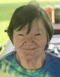 Mrs. Mary A. Downard Brittingham Obituary (2022)