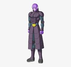 Universe 6 (第6宇宙, dai roku uchū), the challenging universe (挑戦の宇宙, chōsen no uchū), is the sixth of the twelve universes in the dragon ball series. Reference Used For Aura Dragon Ball Super Universe 6 Hit 279x723 Png Download Pngkit