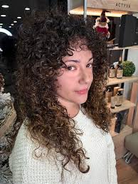 by Ingrid Garcia (@cut_curl) · Barcelona