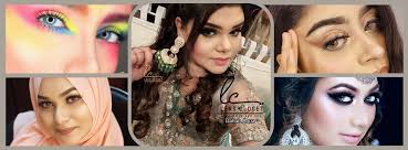 Profile for Lens Closet