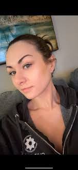 Alexandria Brock's Instagram, Twitter & Facebook