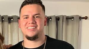 Fundraiser for Claudia Sesteaga by Elizabeth Valle : Help Marcos Pay for  Medical Expenses