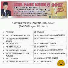 Kirim loker terbaru ke emailmu. Facebook