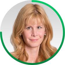 Beyond SIEM:Fast-Track to an AI-Driven SOC