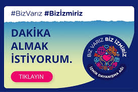 'hoşgeldin bebek' seti, kız bebekler için kırmızı, erkek bebekler için mavi çanta içerisinde veriliyor. Haberler Buyuksehir Den Iletisim Destegi