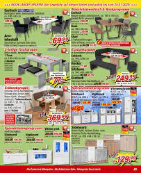 33 sparen schwingstuhl magnum nur 39 99 cherry mobel poco. Poco Aktueller Prospekt 11 01 17 01 2020 43 Jedewoche Rabatte De