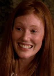 Sadie Stratton Photo