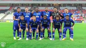 تفاصيل الاستعدادت الأخيرة للهلال قبل مواجهة التعاون في كأس الملك سعودي 360 اختتم فريق نادى الهلال تحضيراته لمواجهة التعاون المحدد Soccer Field Soccer Sports