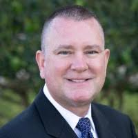 Richard Windham Email & Phone Number