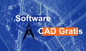 Freecad's development is always active! Top 21 Free And Free Cad Software Updated 2021