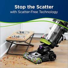 Bissell Cleanview Swivel Pet Upright Bagless Vacuum Cleaner 2252 Review Bissell Cleanview Swivel Pet Upright Bagless Vacuum Cleaner Green 2252 More Info Could Be Found At The Pet Vacuum Cleaner Pet Vacuum Bagless Vacuum Cleaner