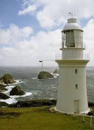 Wollongong Breakwater Lighthouse Australia Beautiful Lighthouse Lighthouse Island Lighthouse