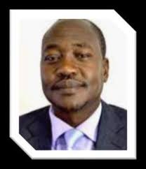 Maasai Mara University