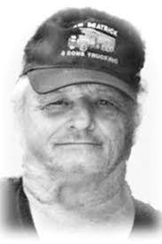 Perry County Obituaries