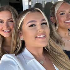 Muse Hair and Beauty Studio