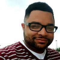 100+ "Johnakin" profiles