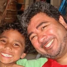 Aaron Ruano's Instagram, Twitter & Facebook