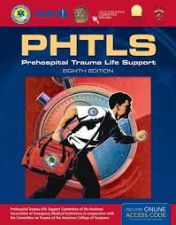 Phtls 8e Prehospital Trauma Life Support 9781284041736 Dwrean Apostolh Sthn Ellada Agglika Biblia Bookstores App