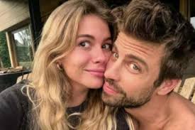 Noticias de Kathryn Chávez