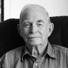 Maurice Lee Schultz Obituary February 19, 2016