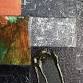 Introduction to Abstract in Acrylic & Mixed Media event image