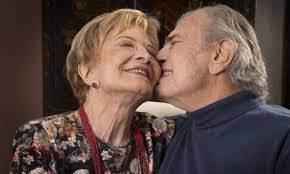 Tarcísio Meira deverá ter cinzas espalhadas em sua fazenda de Porto Feliz,  revela filho do ator