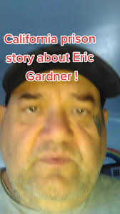 Eric Gardner Memphis
