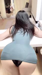 아이린 addielyn22 Insta collection - Porn - EroMe