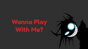 Riddle horror misteri dan jawabannya. Time For Riddle Posts Facebook