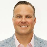 500+ "Kirkland" profiles