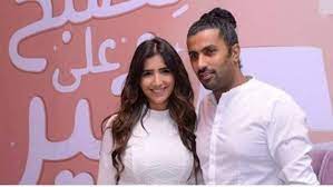 وقد استقبل المخرج محمد سامي وزوجته الممثلة مي عمر فريق عمل مسلسل الأسطورة على الإفطار في منزلهما وحضر غالبية نجوم خزينة محمد رمضان وبها أموال طائلة.وتعرف على زوجتيه وأولاده وشقيقته التى تشبهه كثيرا محمد رمضان يكشف حقيقة خزينته المكدسة. Ù…ÙŠ Ø¹Ù…Ø± Ù„Ù€ Ø§Ù„Ø¹Ø±Ø¨ÙŠØ© Ù†Øª Ø§Ù†ÙØµÙ„Øª ÙÙ†ÙŠØ§ Ø¹Ù† Ù…Ø­Ù…Ø¯ Ø³Ø§Ù…ÙŠ ÙˆØ§Ù„Ø¥ØºØ±Ø§Ø¡ Ù…Ø±ÙÙˆØ¶