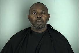 Remote Desktop Redirected Printer Doc