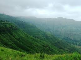 Mahabaleshwar Uncovered: Nature's Gems ...