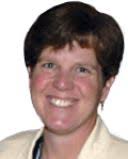 Tattoos and Piercings: Self-Injury?