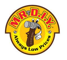 730 likes · 1 talking about this · 29 were here. Mr Diy Startseite Facebook