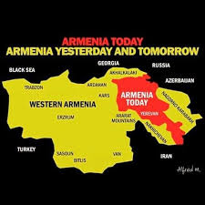 western armenia football team ile ilgili görsel sonucu