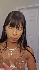 Saleeee Joyeria hermosa y super chic