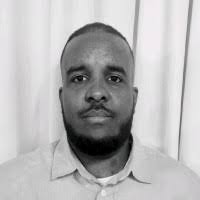 200+ perfiles de «Muridi»