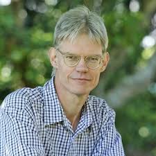 Redefining the future of reducing livestock methane emissions