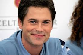 Howard Stern Slams King Charles' 'Disgusting' Coronation