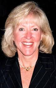 Janice Black Fuellhart