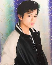 500 likes 1 comments 真剣佑 mackenyu mmaakk 11 16 on instagram 真剣佑 シネマスクエア まっけんかっこよすぎます まっけんとすずちゃんと周平くんの写真と インタビューたくさん載ってて幸せです 新田真剣佑 まっけん 真剣佑 シネマ