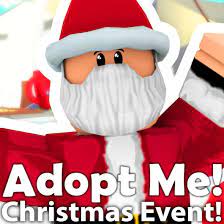 Adopt me players will be thrilled to hear that a new update is coming to the adopt me servers today (thursday 28 may) by rhona shennan thursday, 28th may 2020, 12:48 pm this means that the start time for when the easter update 2021. Adopt Me Page Home Facebook
