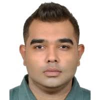 Avishek Chatterjee Email & Phone Number