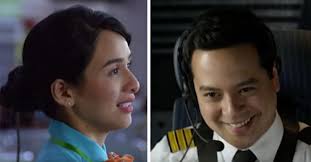 Asia's Romantic Balladeer Christian Bautista remains a Kapuso, signs an  exclusive contract